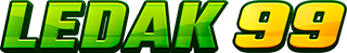 logo-ledak99
